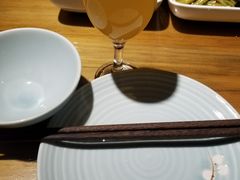 -蘇河湾·新鲁菜·泰山宴(宝龙店)