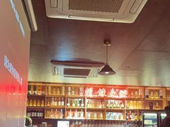 -你又瘦了小酒馆(奥体店)