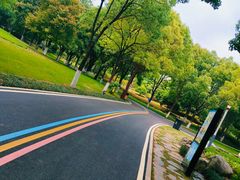 -堤角公园