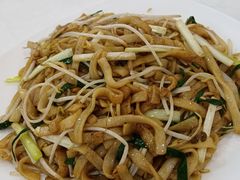 -权记避风塘(鸿记店)