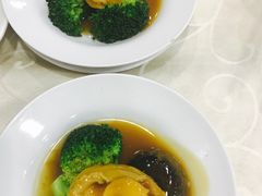 -凤城礼记鱼翅海鲜酒家(新马路总店)