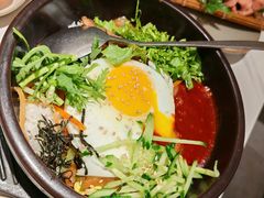 -缘·金家烤鳗鱼(西塔总店)