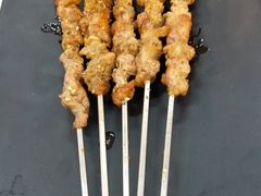 -雅逸居海鲜小厨