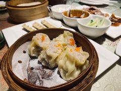 -荔枝苑养生餐厅(尊尚领地店)