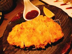 -山葵家·创意料理(临平银泰城店)