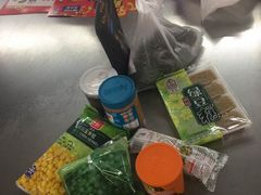 -麦德龙(闵行店)