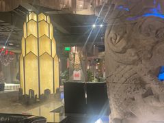 -新沸腾鱼乡(世贸天阶店)