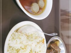 -好成财牛排馆(涂门街总店)