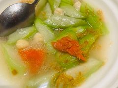 -莆田餐厅PUTIEN(金融街购物中心店)