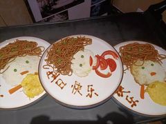 -群乐饭店(滨安路店)