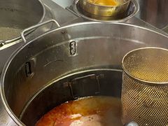 -凤张螺蛳粉·爽口粉(跃进路总店)