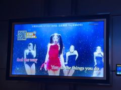 -星聚会KTV(金狮大厦店)