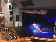 -北京保利大厦酒店(东四十条地铁站店)