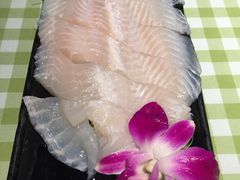 -番食园鲜食火锅(高新店)