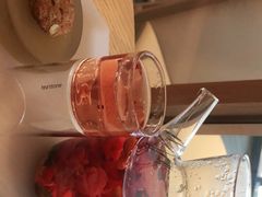 -tea'stone (万象天地店)
