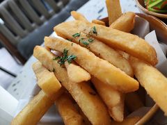 -gaga(深圳南山益田假日广场店)