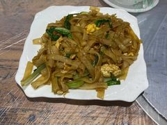 -凤爪王烧烤(徐东旗舰店)