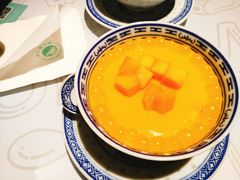 -开心糖水铺(天府三街店)
