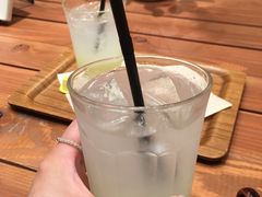 -无印良品(京都BAL店)