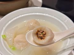 -闽和南(深圳万象城店)