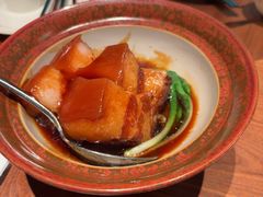 -江南厨子(万象天地店)