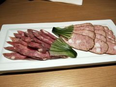 -天怡興·百年蒸饺(中心书城店)