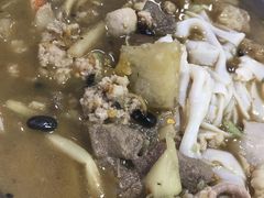 -舒记粉店(七星路店)
