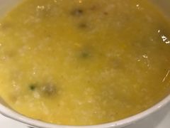 -赛百味(仙林金鹰店)
