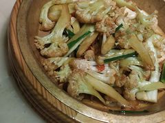 -佬麻雀·新湘菜(珠海金发购物中心店)