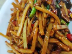 -醉得意(武大店)