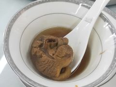 -名善山珍·野生菌汤锅(文殊院店)