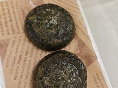-黄埔华苑酒家(黄埔总店)