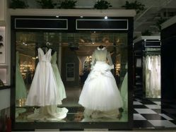 android_upload_pic-戛纳印象摄影(潮拍定制馆)