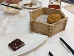 -顺德渔村·岭南一号
