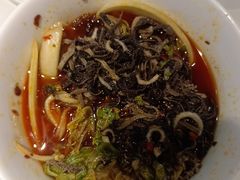 -辣可可·小炒黄牛肉(望京凯德MALL店)