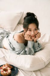 -瞳摄影写真旗舰店