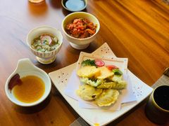 -一本料理(西溪天街店)
