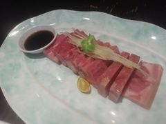 -永安鱼庄·镇江菜(东吴路店)