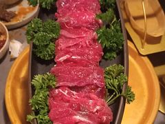 -故里和山·成都火锅(欢乐港湾店)