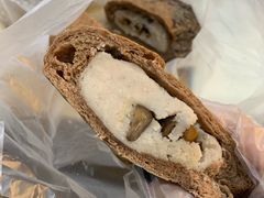 -奈雪的茶(石厦时代广场店)
