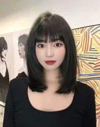 -MJ名将造型