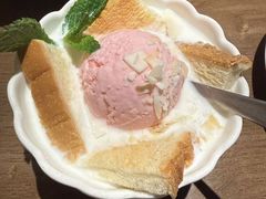 -长江路历史文化街区