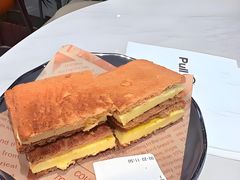 -Pull-Tab拉环咖啡(杭州市上城区来福士中心店)