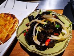 -悦屋老板娘的烤肉店(紫薇田园店)