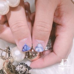 -梵熙美甲 Fancy Nails