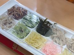 -丝恋丝娃娃(金阳国贸店)