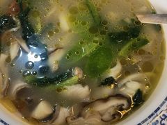 -都江堰石锅鱼