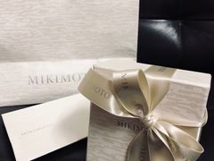 -阪急百货店(梅田总店)
