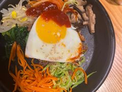 -韩罗苑(万象城店)