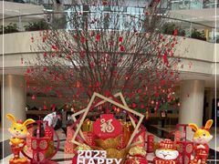 -广州白云机场雅高铂尔曼大酒店
